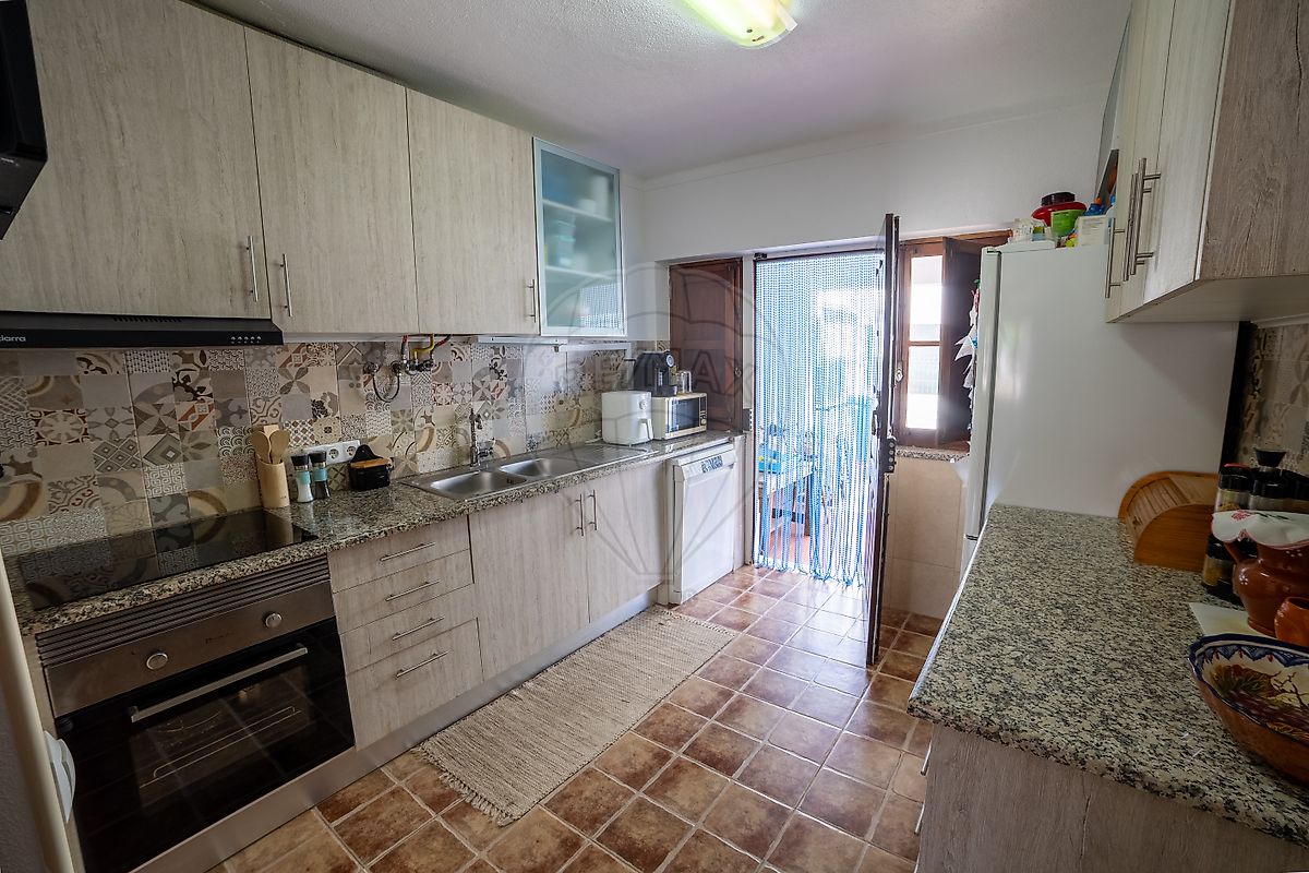 Moradia T2 à venda em Pegões, Montijo — foto 19