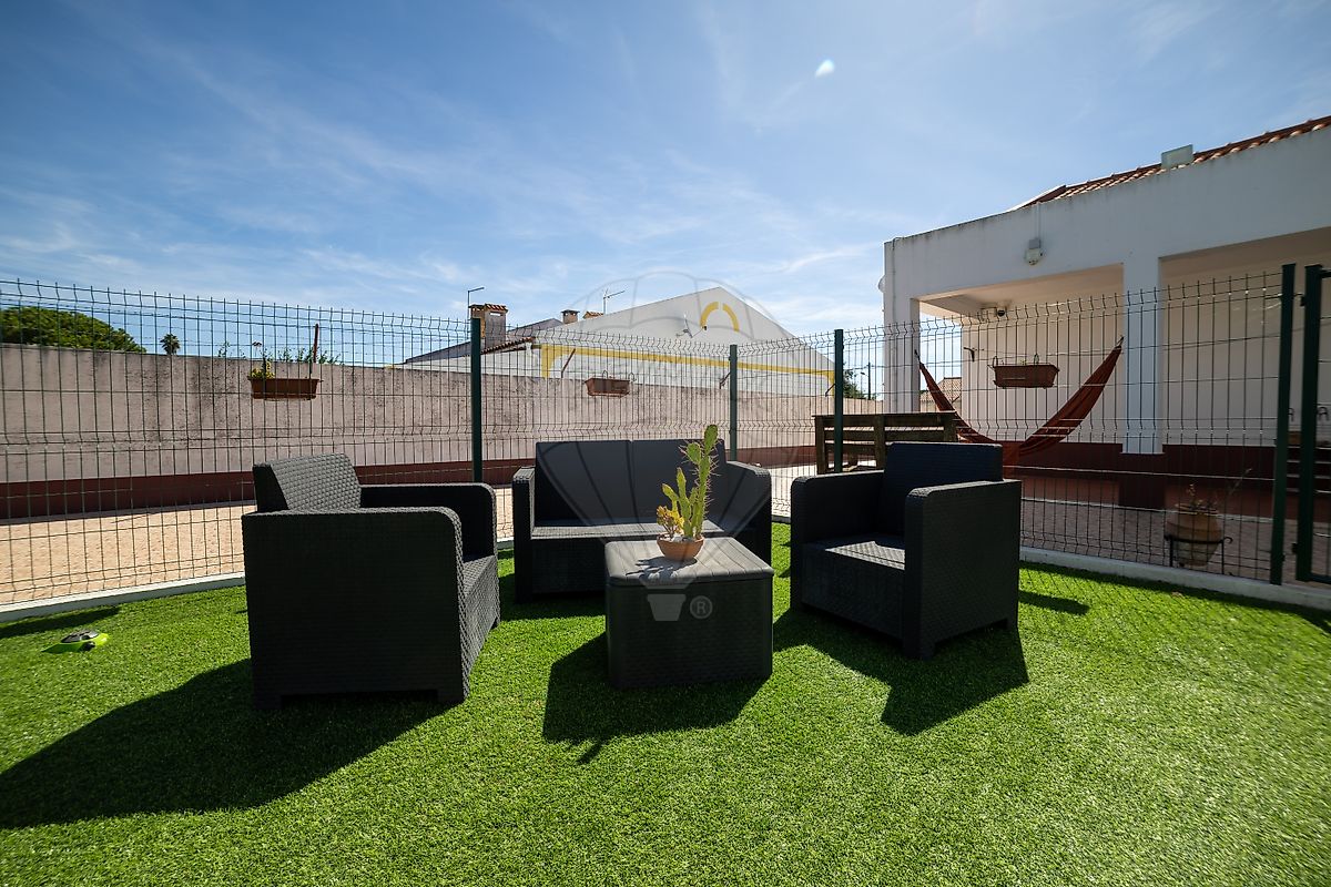 Moradia T2 à venda em Pegões, Montijo — foto 20