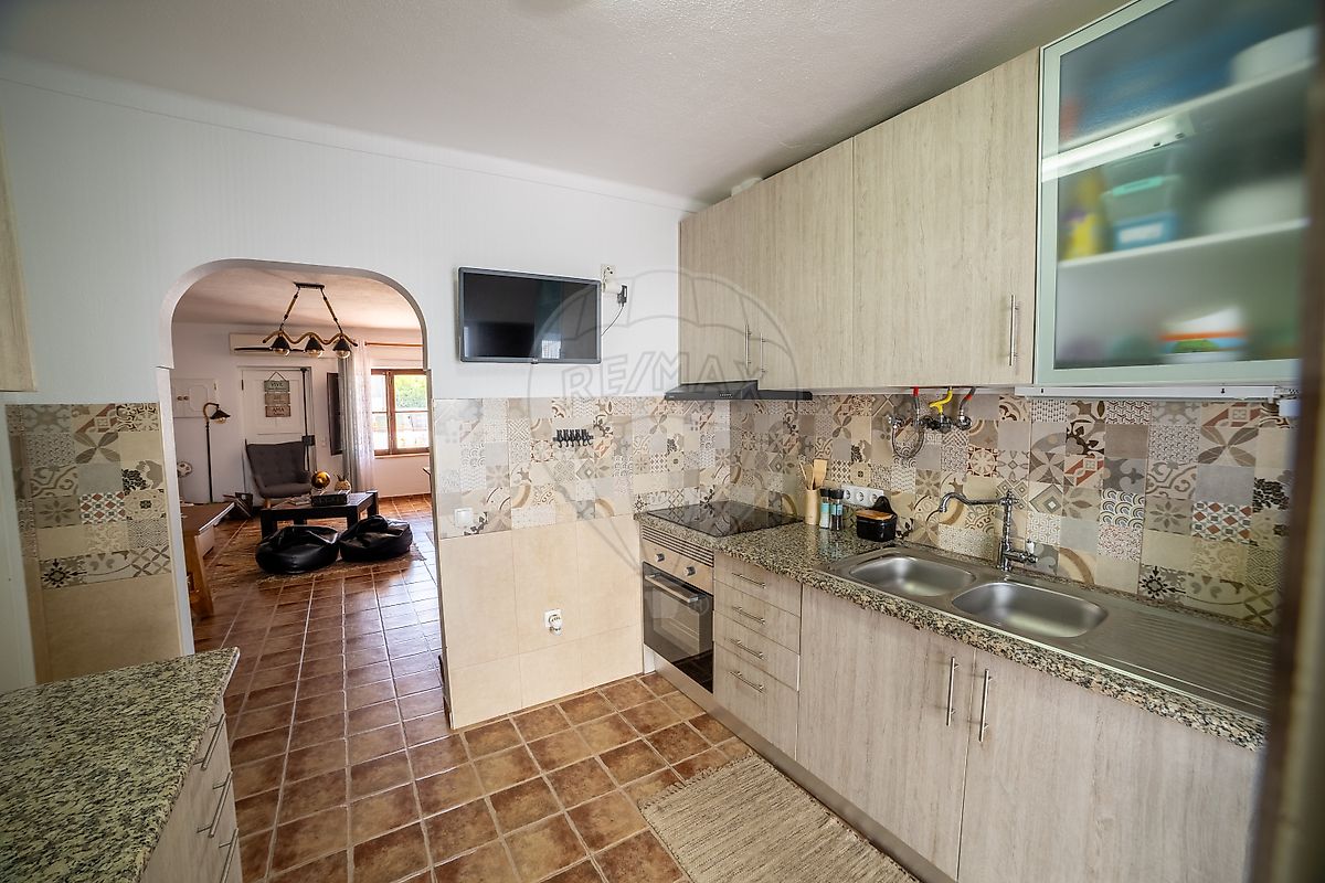 Moradia T2 à venda em Pegões, Montijo — foto 17