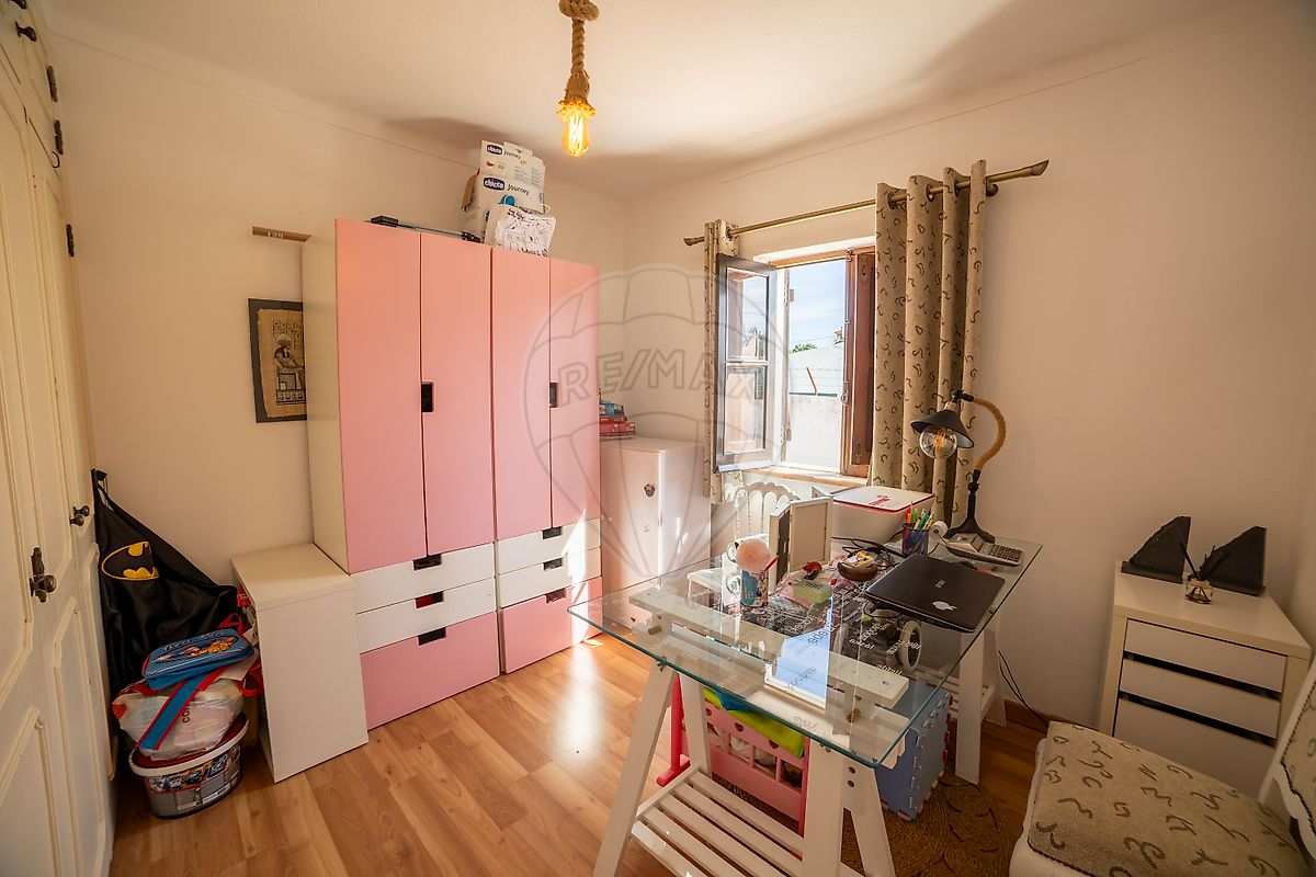 Moradia T2 à venda em Pegões, Montijo — foto 12
