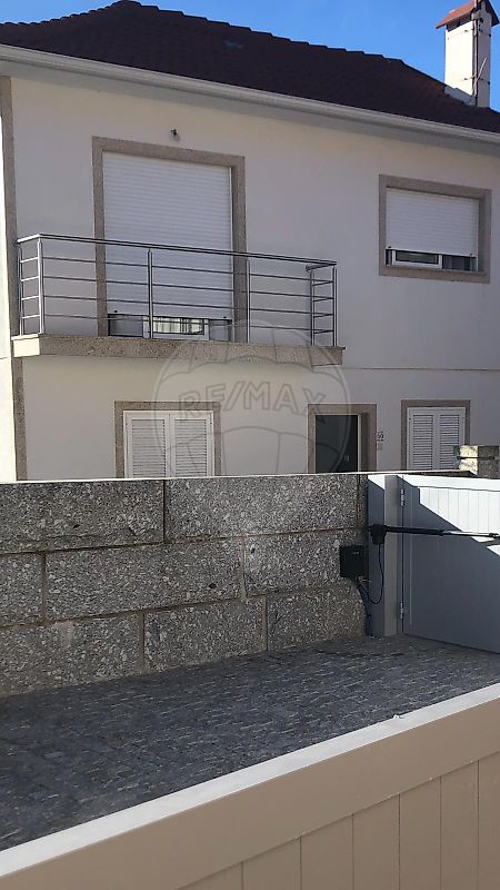 Moradia T3 para venda