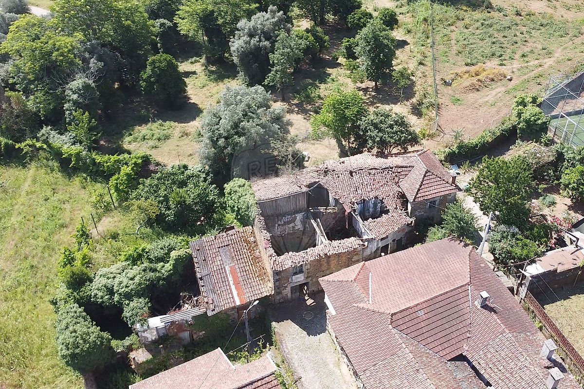 Moradia T3 à venda em Arco de Baúlhe e Vila Nune, Cabeceiras de Basto — foto 14