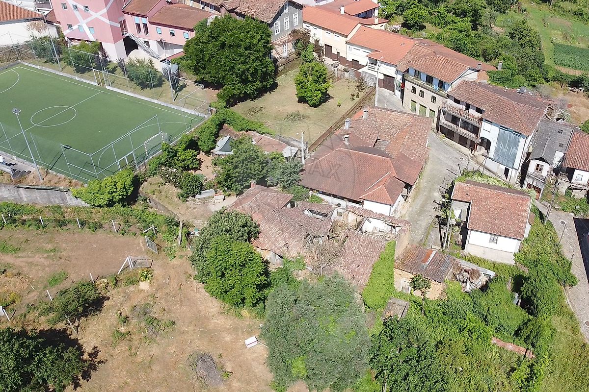 Moradia T3 à venda em Arco de Baúlhe e Vila Nune, Cabeceiras de Basto — foto 23