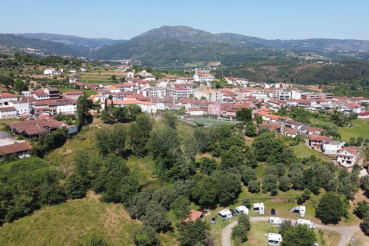 Moradia T3 à venda em Arco de Baúlhe e Vila Nune, Cabeceiras de Basto — foto 27