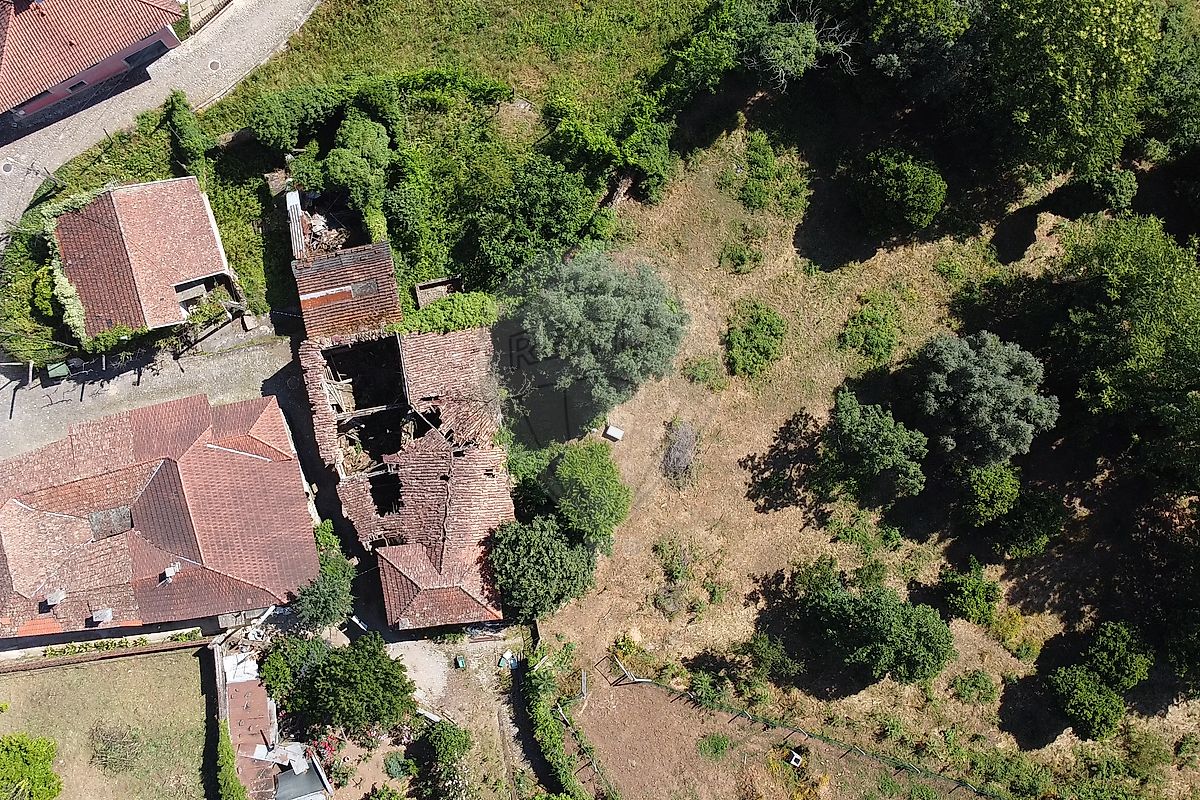 Moradia T3 à venda em Arco de Baúlhe e Vila Nune, Cabeceiras de Basto — foto 9