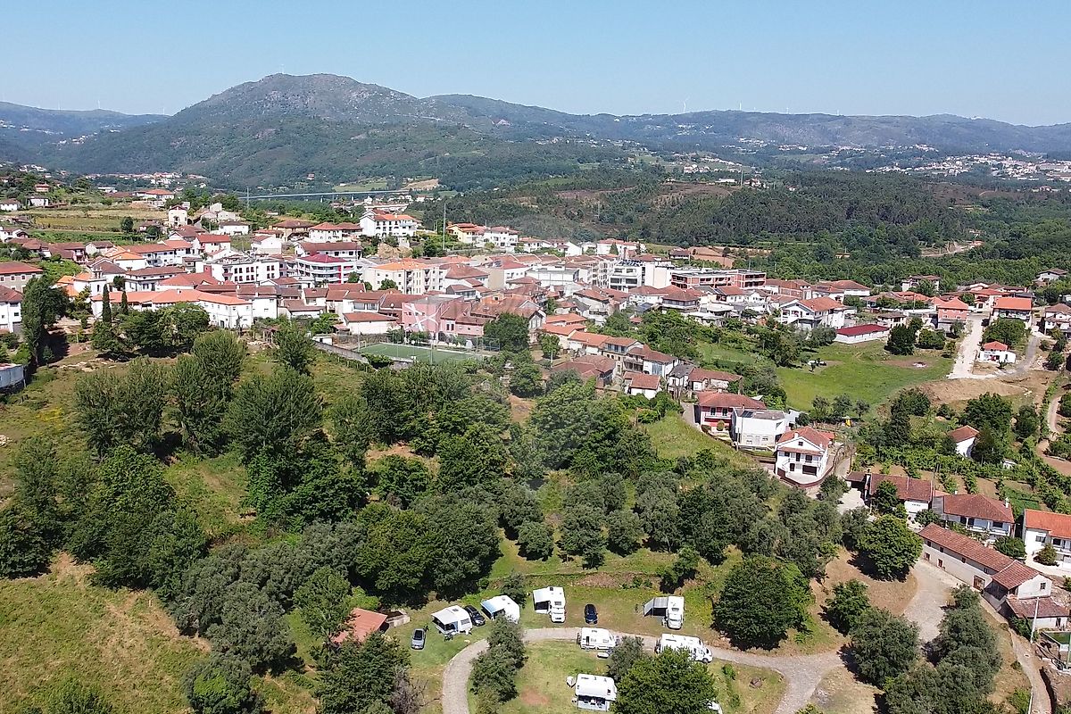 Moradia T3 à venda em Arco de Baúlhe e Vila Nune, Cabeceiras de Basto — foto 28