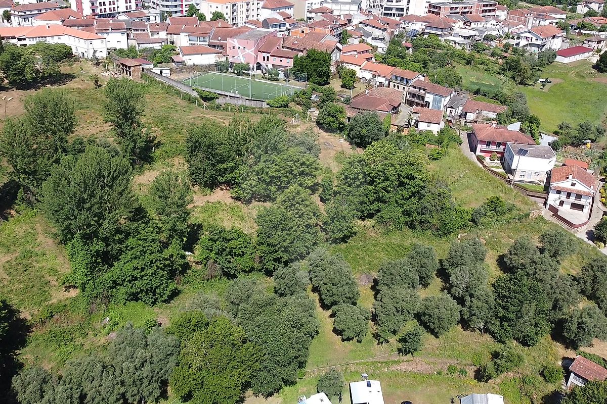 Moradia T3 à venda em Arco de Baúlhe e Vila Nune, Cabeceiras de Basto — foto 26