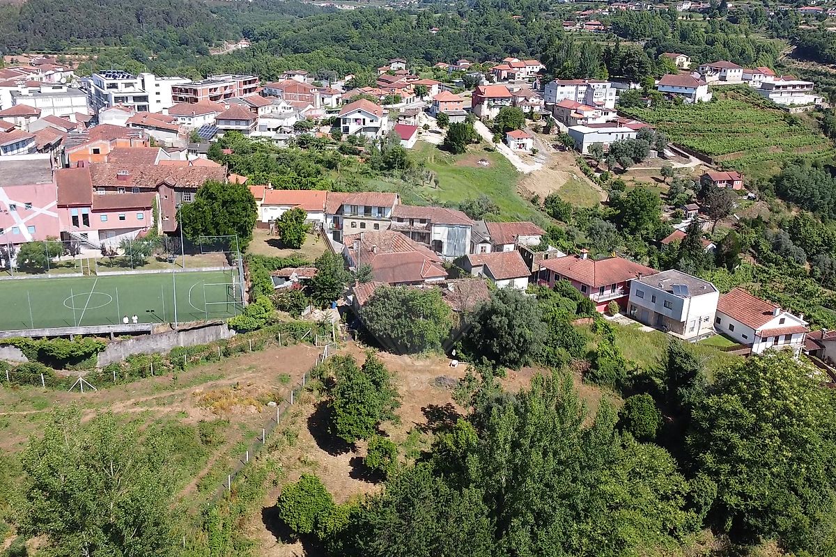 Moradia T3 à venda em Arco de Baúlhe e Vila Nune, Cabeceiras de Basto — foto 21