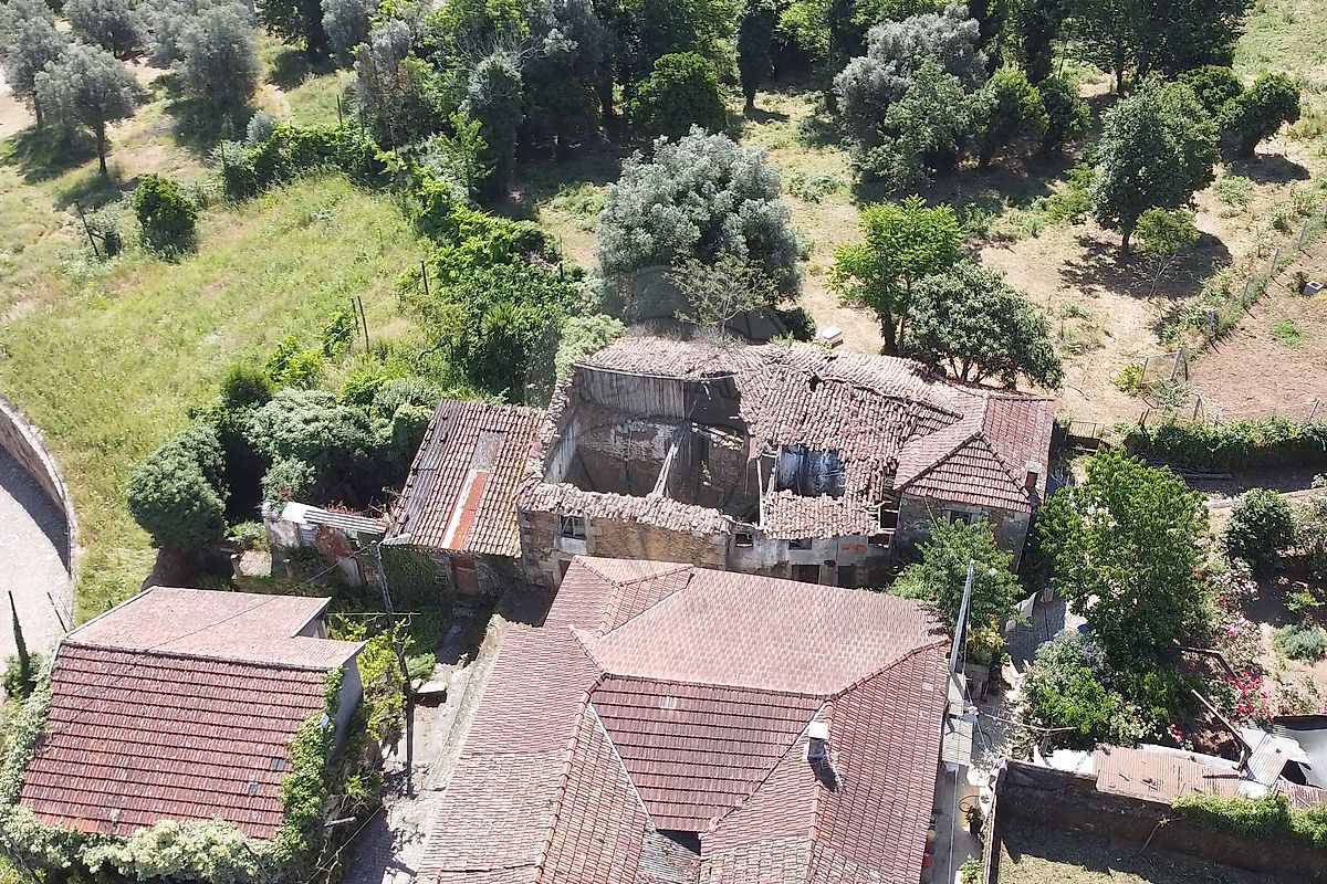 Moradia T3 à venda em Arco de Baúlhe e Vila Nune, Cabeceiras de Basto — foto 6