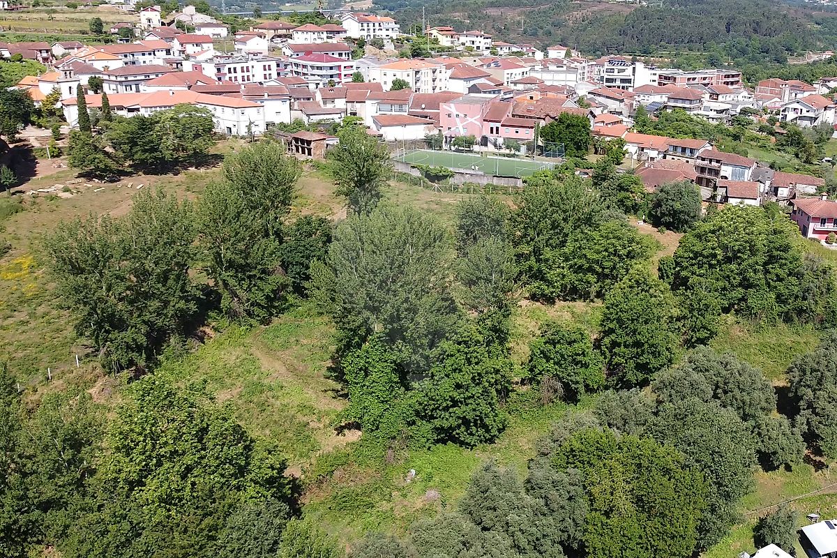 Moradia T3 à venda em Arco de Baúlhe e Vila Nune, Cabeceiras de Basto — foto 19