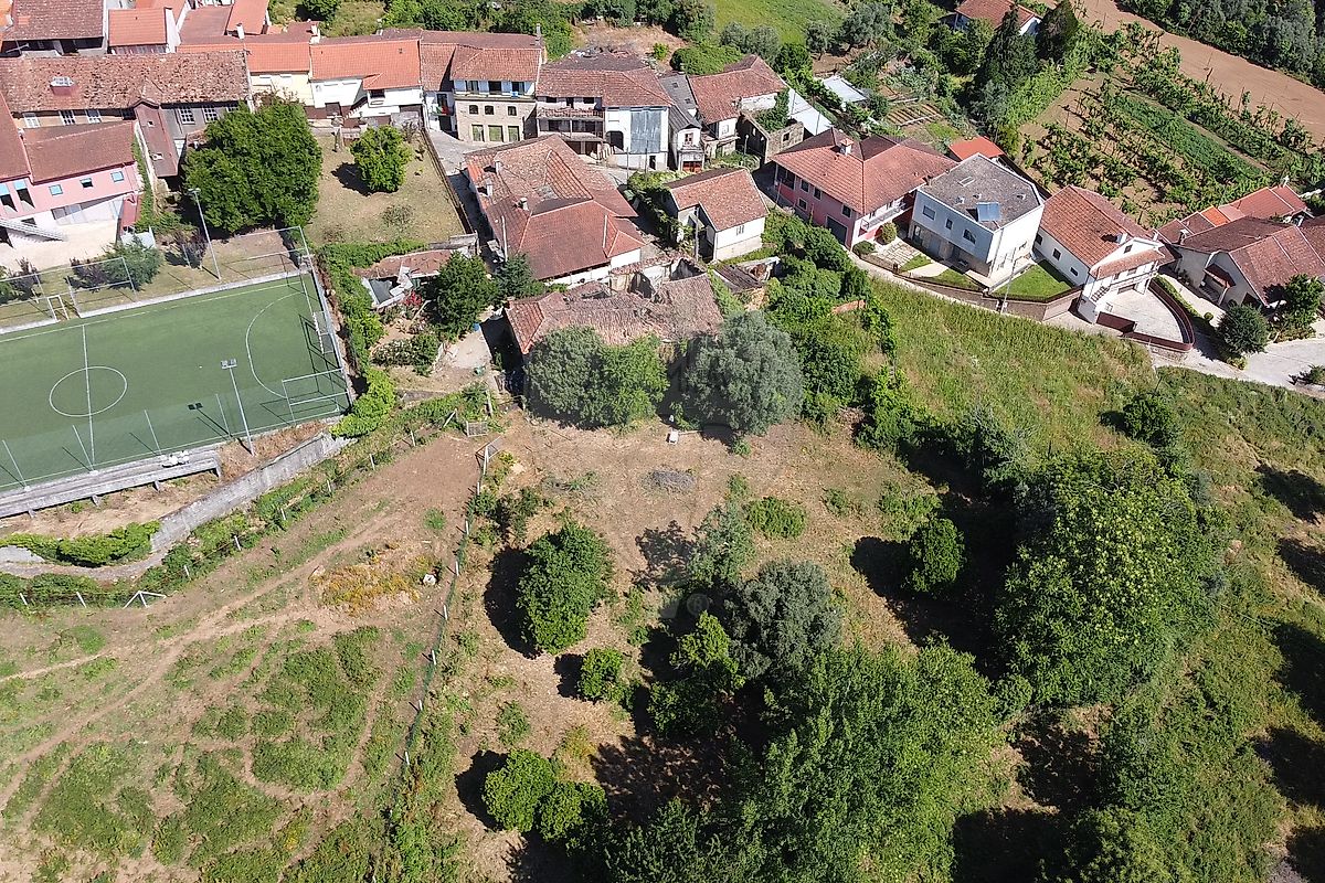 Moradia T3 à venda em Arco de Baúlhe e Vila Nune, Cabeceiras de Basto — foto 15