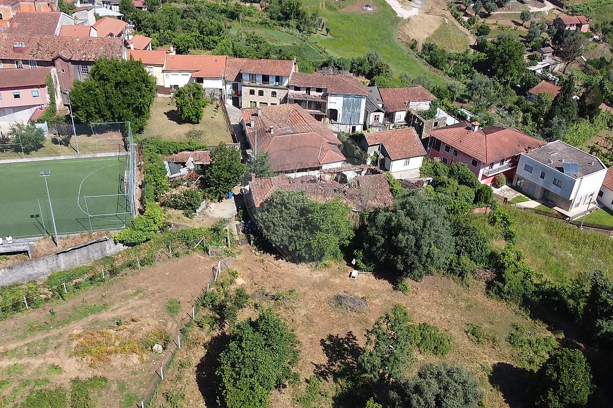 Moradia T3 à venda em Arco de Baúlhe e Vila Nune, Cabeceiras de Basto — foto 22