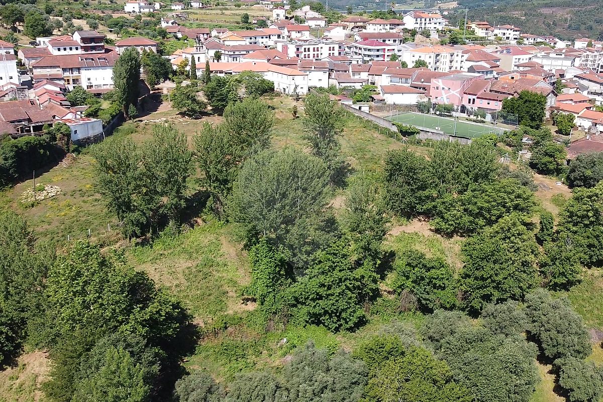 Moradia T3 à venda em Arco de Baúlhe e Vila Nune, Cabeceiras de Basto — foto 18