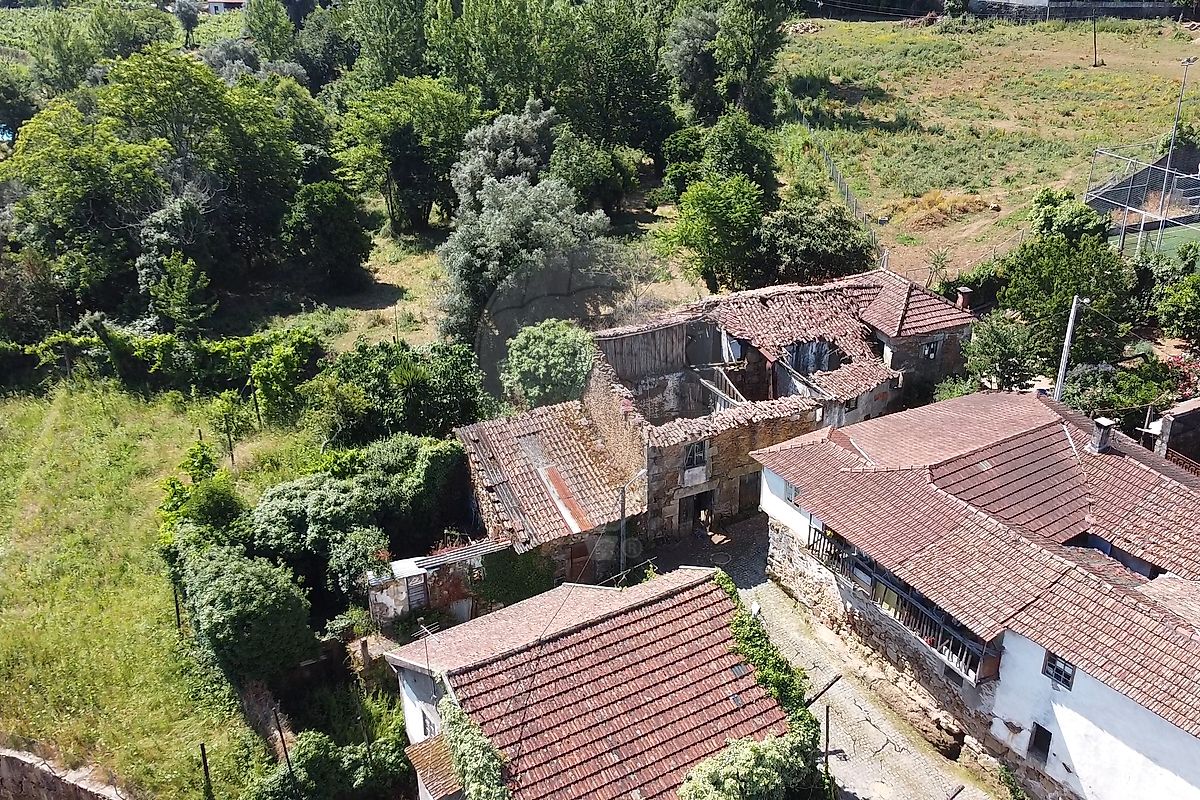 Moradia T3 à venda em Arco de Baúlhe e Vila Nune, Cabeceiras de Basto — foto 12