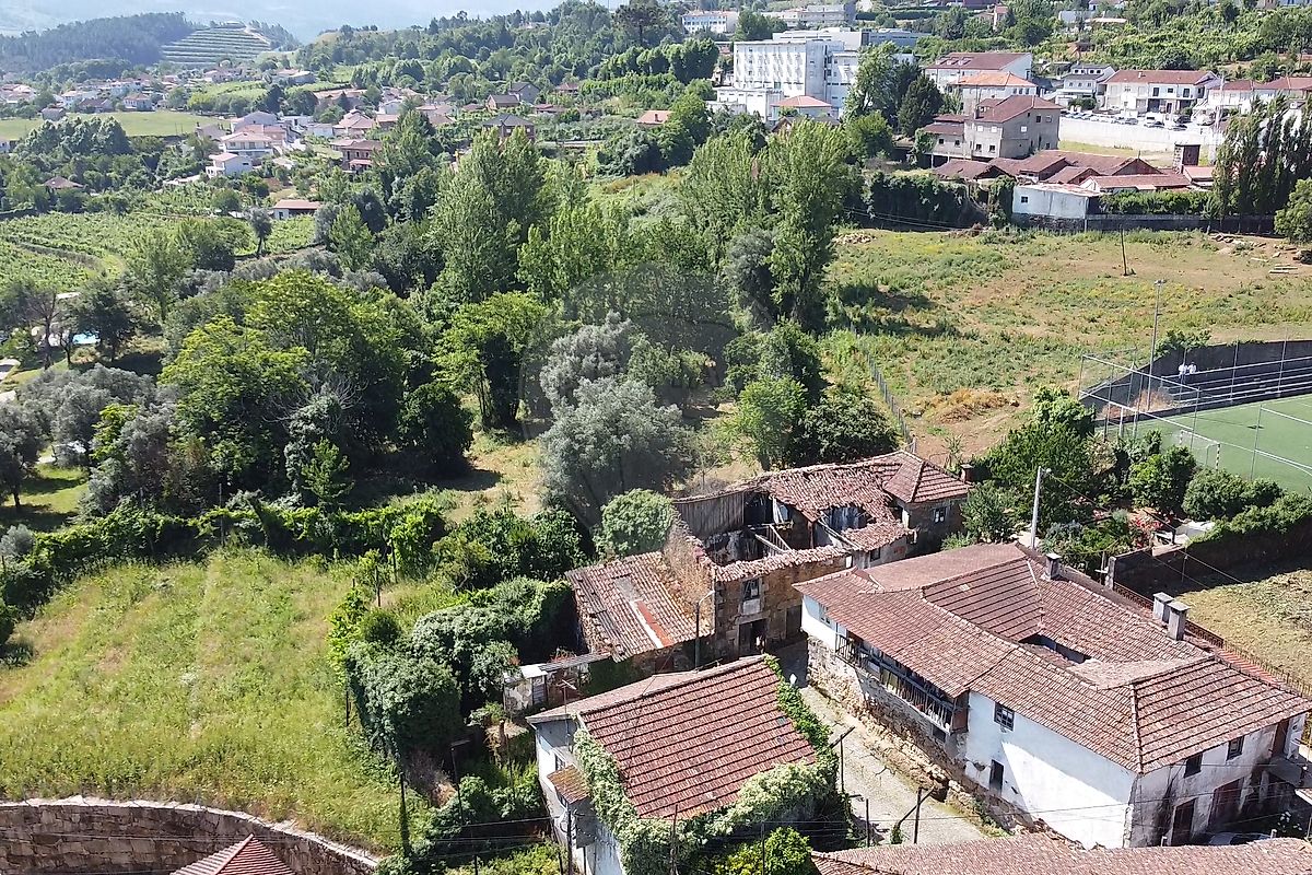 Moradia T3 à venda em Arco de Baúlhe e Vila Nune, Cabeceiras de Basto — foto 13