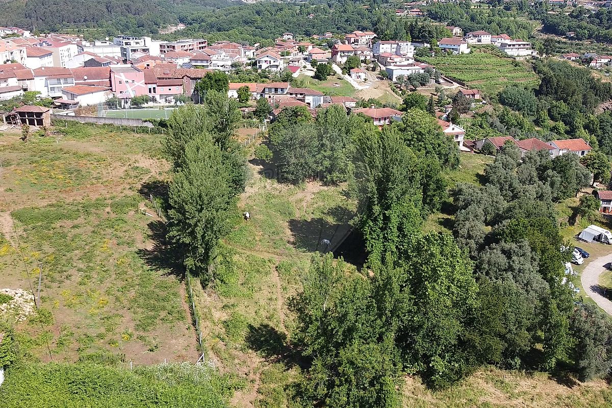 Moradia T3 à venda em Arco de Baúlhe e Vila Nune, Cabeceiras de Basto — foto 20