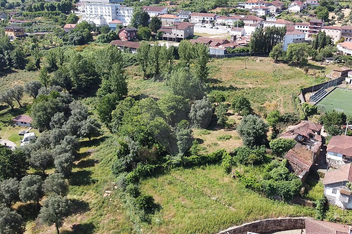 Moradia T3 à venda em Arco de Baúlhe e Vila Nune, Cabeceiras de Basto — foto 16