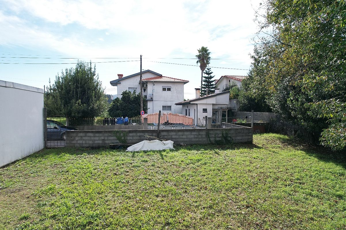 listing 121751324-204 picture-0