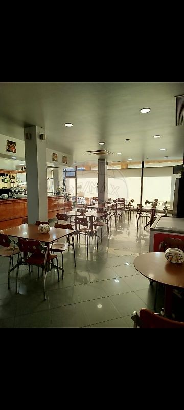 Trespasse - Fermentões, Guimarães, Braga