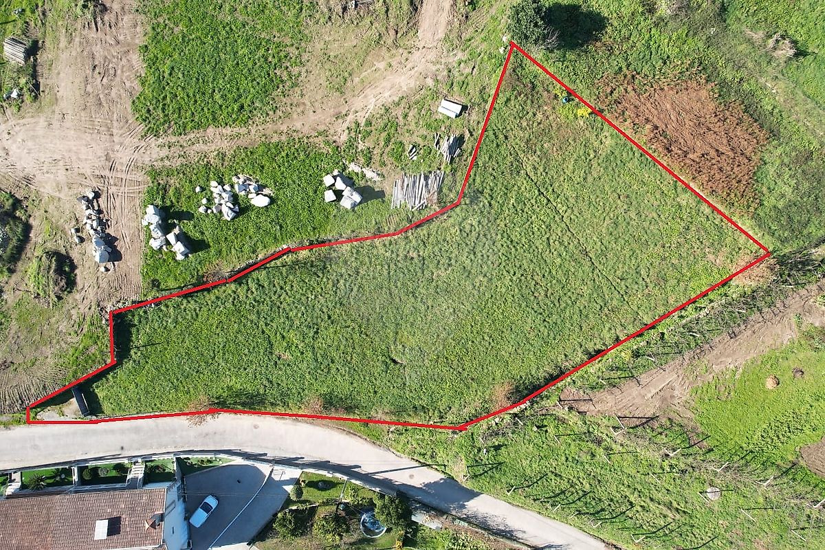 Terreno  para venda