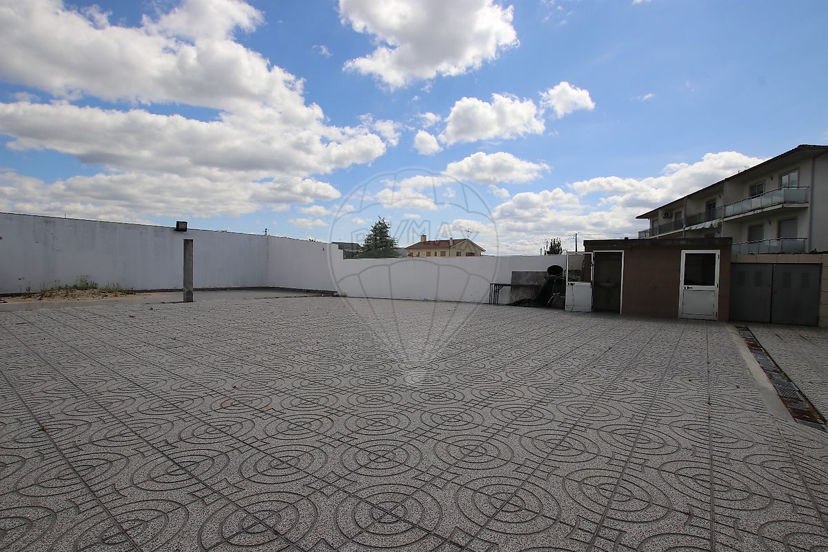 listing 121751302-14 picture-0