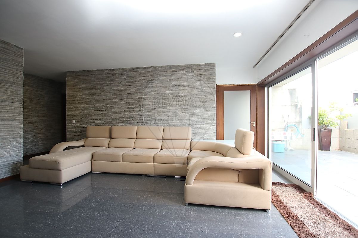 listing 121751302-14 picture-0