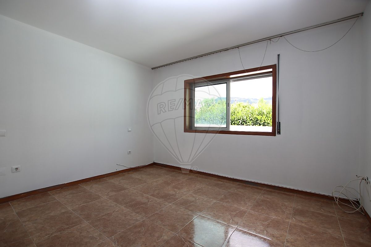 listing 121751302-14 picture-0