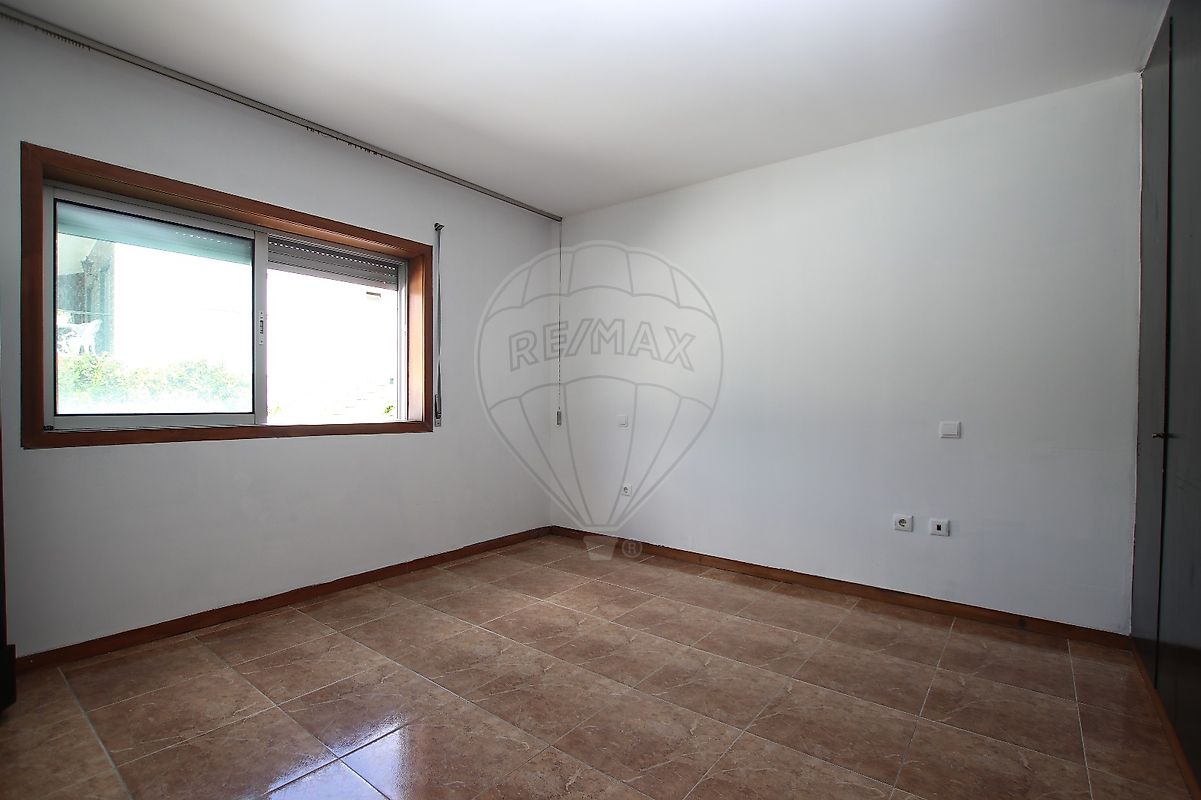 listing 121751302-14 picture-0