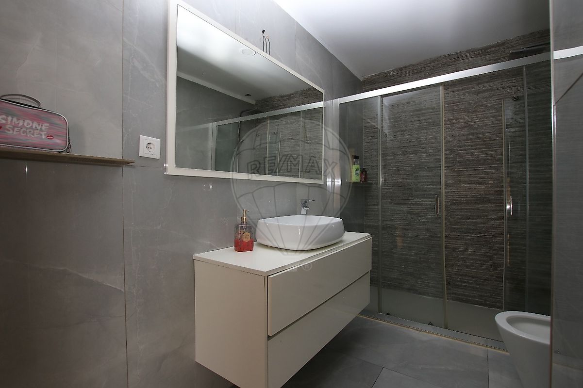 listing 121751302-14 picture-0