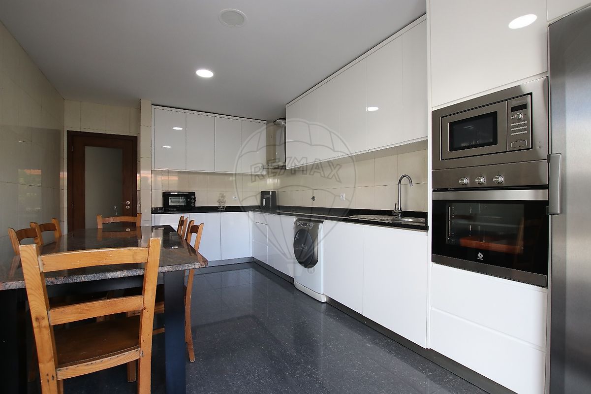 listing 121751302-14 picture-0