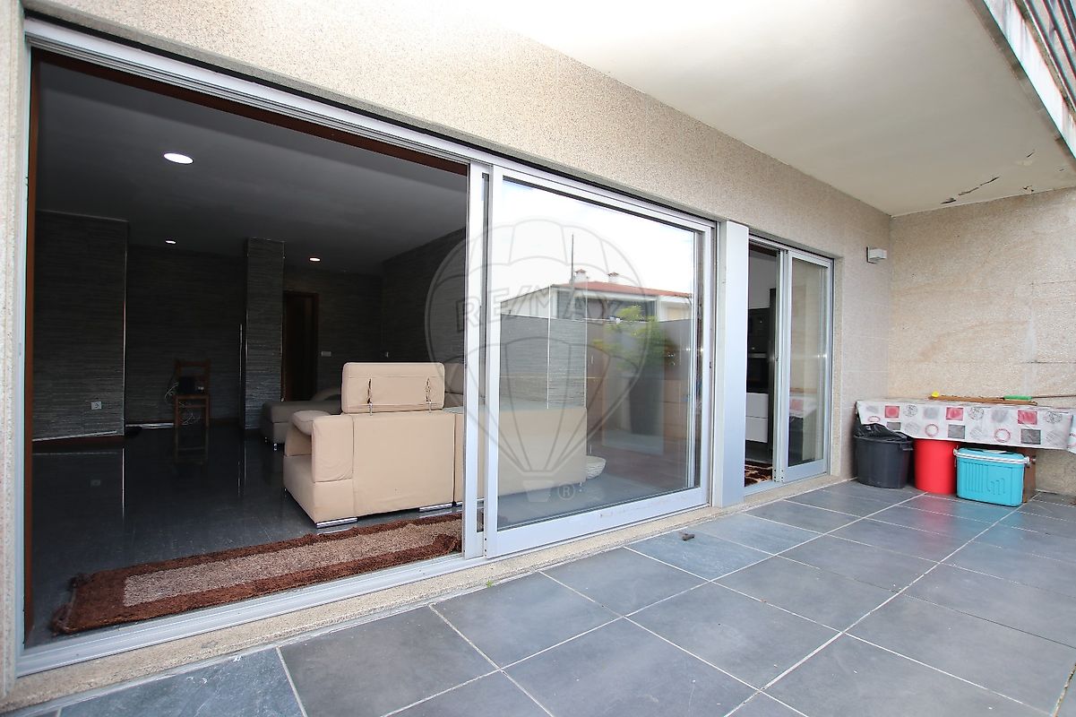 listing 121751302-14 picture-0