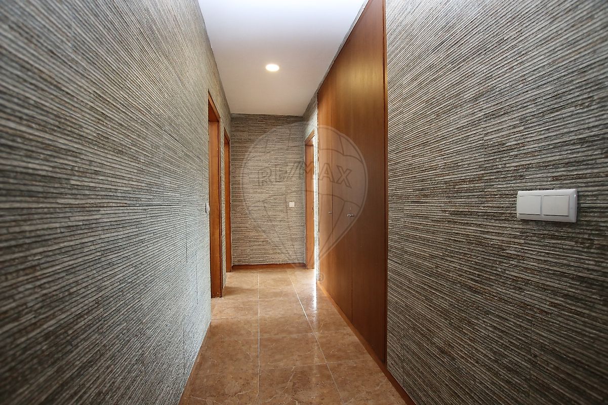 listing 121751302-14 picture-0