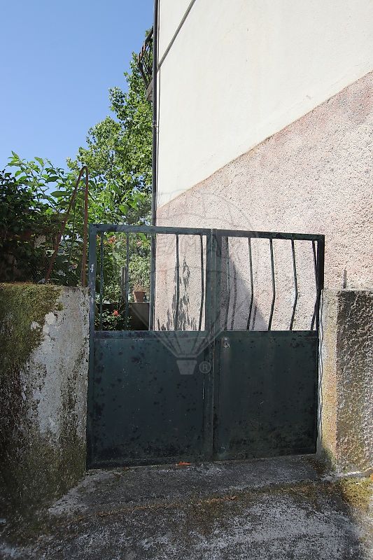 TODO