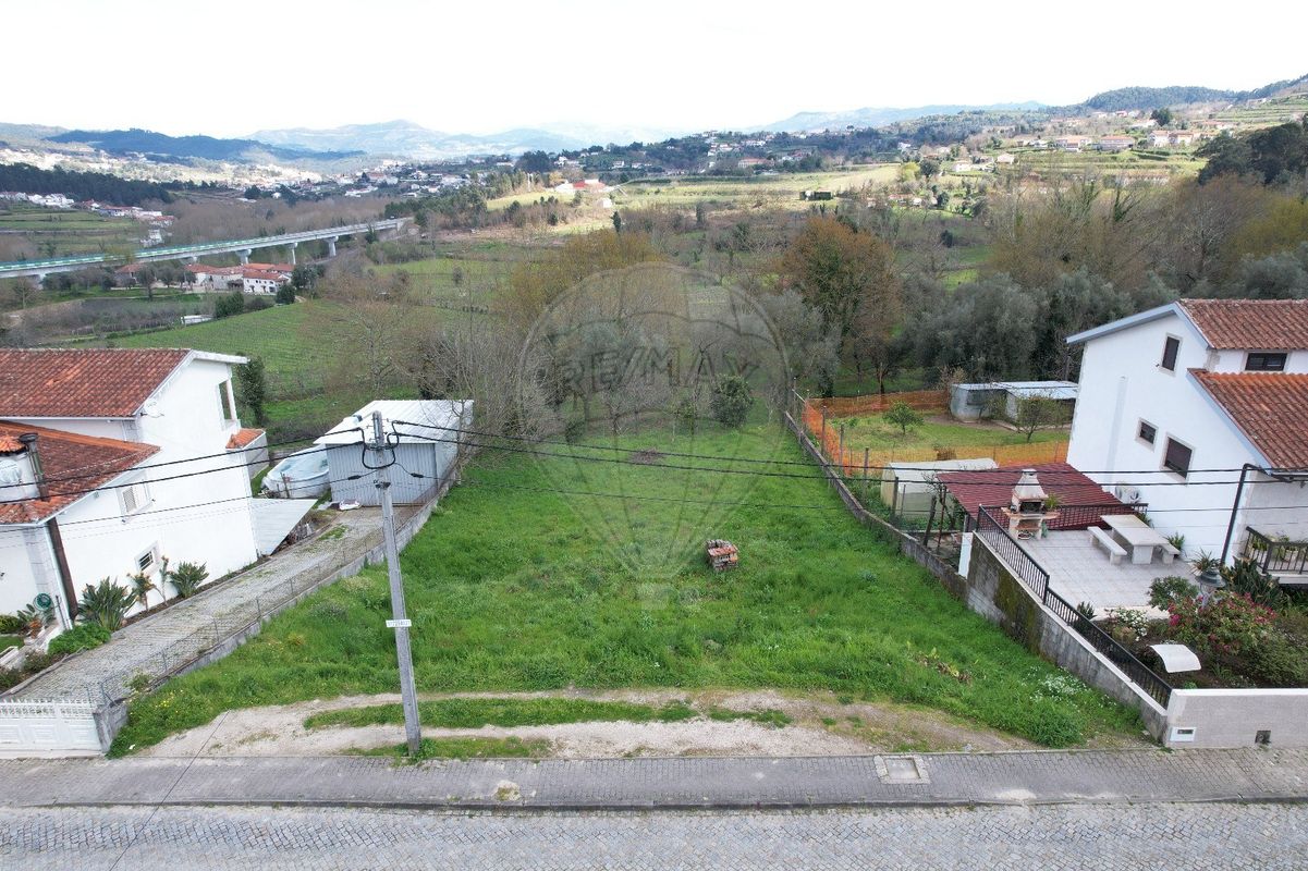 TODO