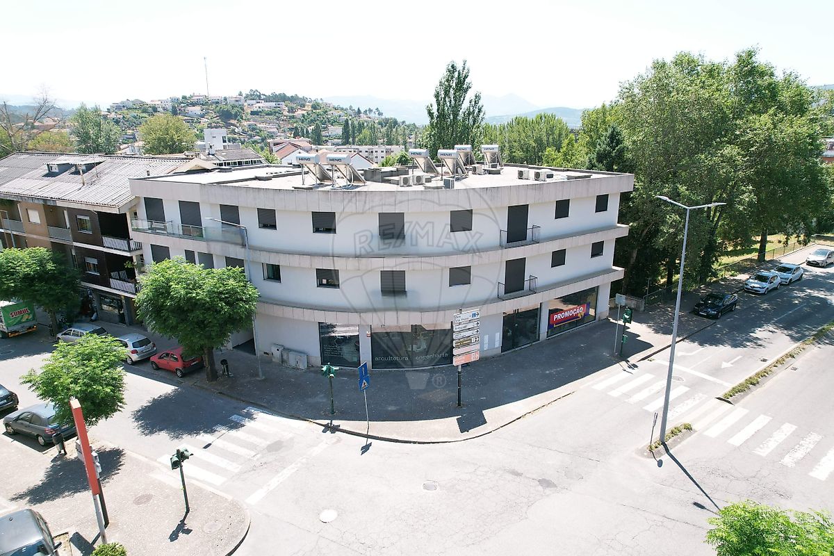 Loja para venda