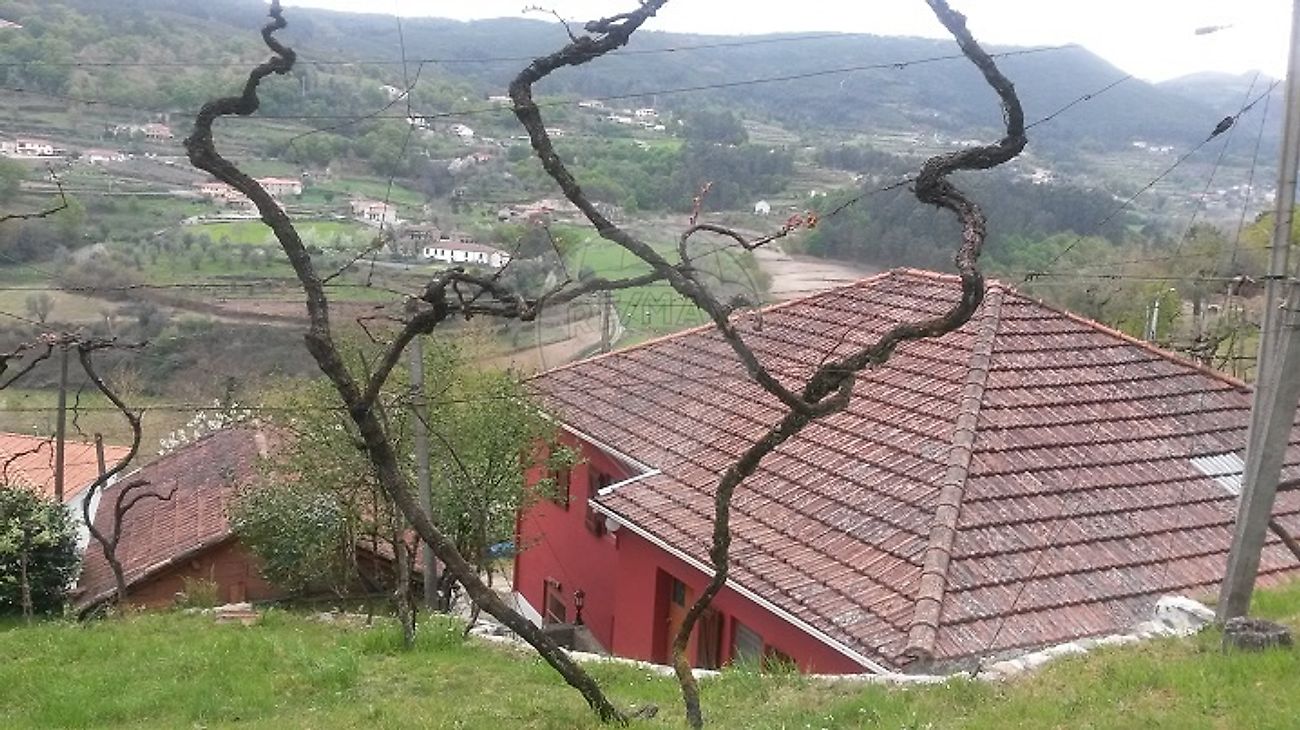 TODO