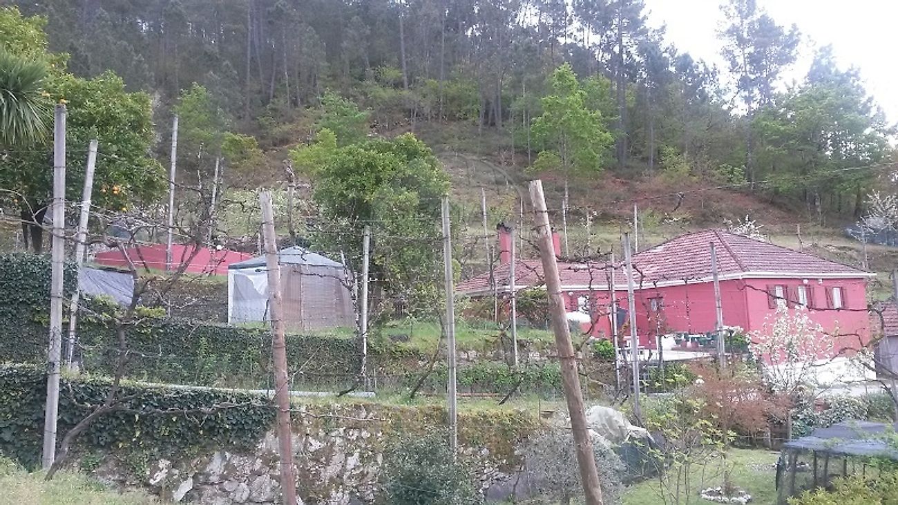 TODO