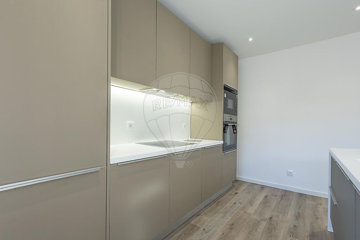 Apartamento T2 à venda em Vizela (Santo Adrião), Vizela — foto 6