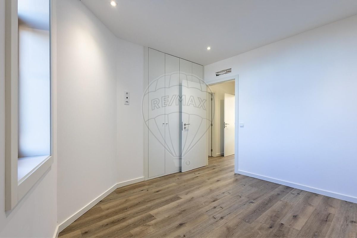Apartamento T2 à venda em Vizela (Santo Adrião), Vizela — foto 17