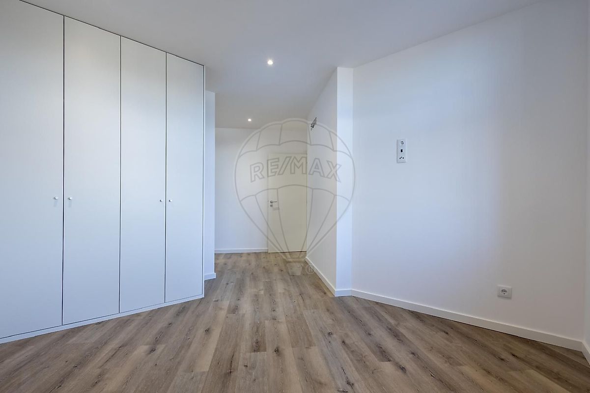 Apartamento T2 à venda em Vizela (Santo Adrião), Vizela — foto 12