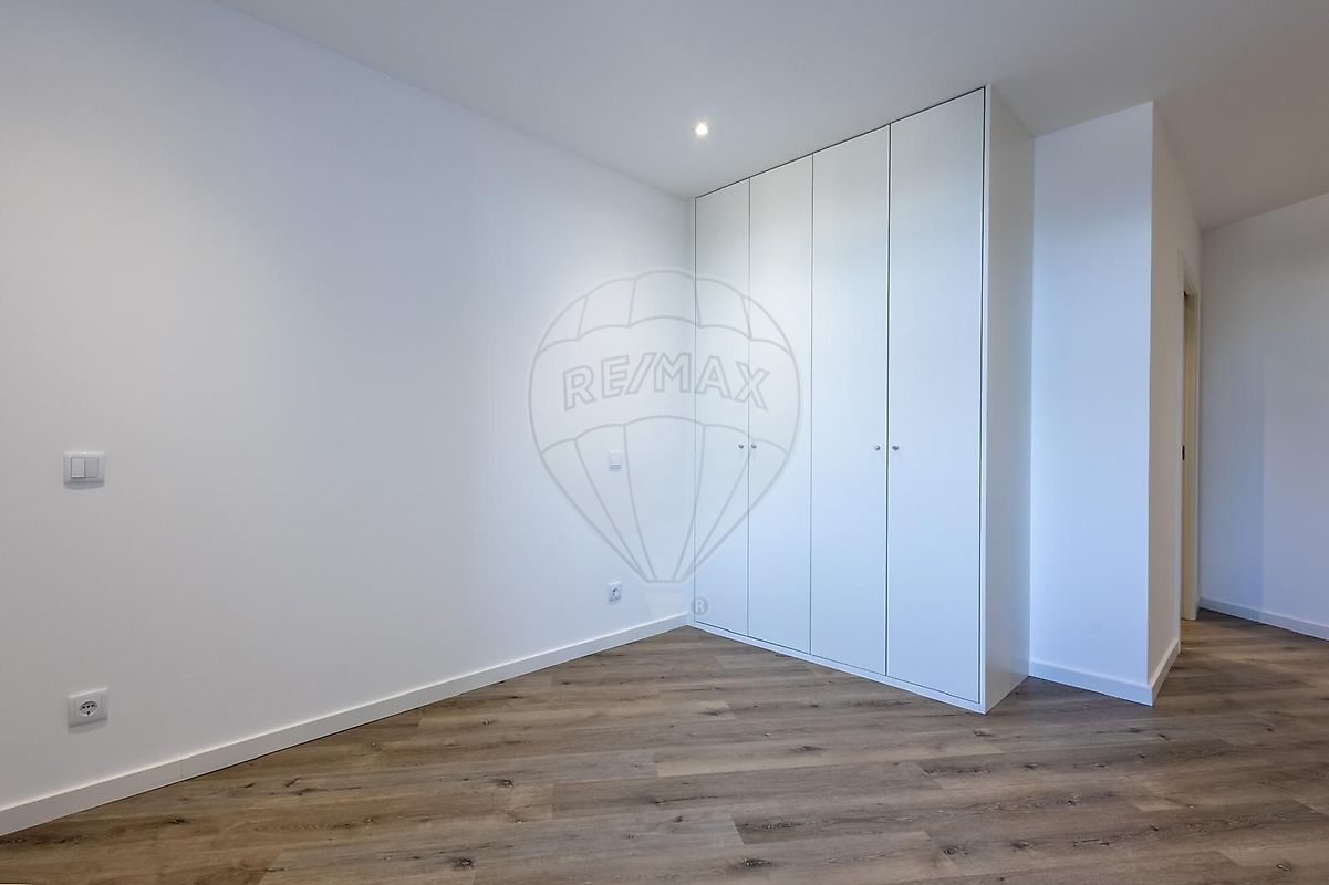 Apartamento T2 à venda em Vizela (Santo Adrião), Vizela — foto 15