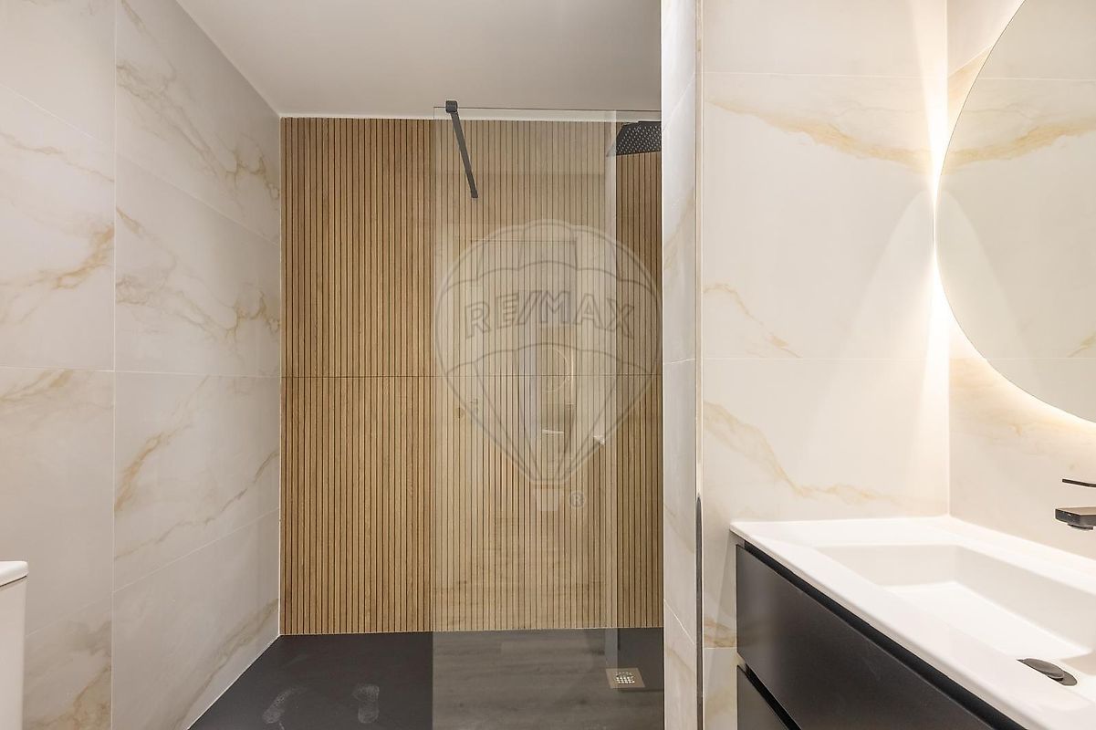 Apartamento T2 à venda em Vizela (Santo Adrião), Vizela — foto 19