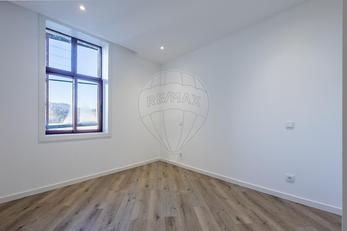 Apartamento T2 à venda em Vizela (Santo Adrião), Vizela — foto 14