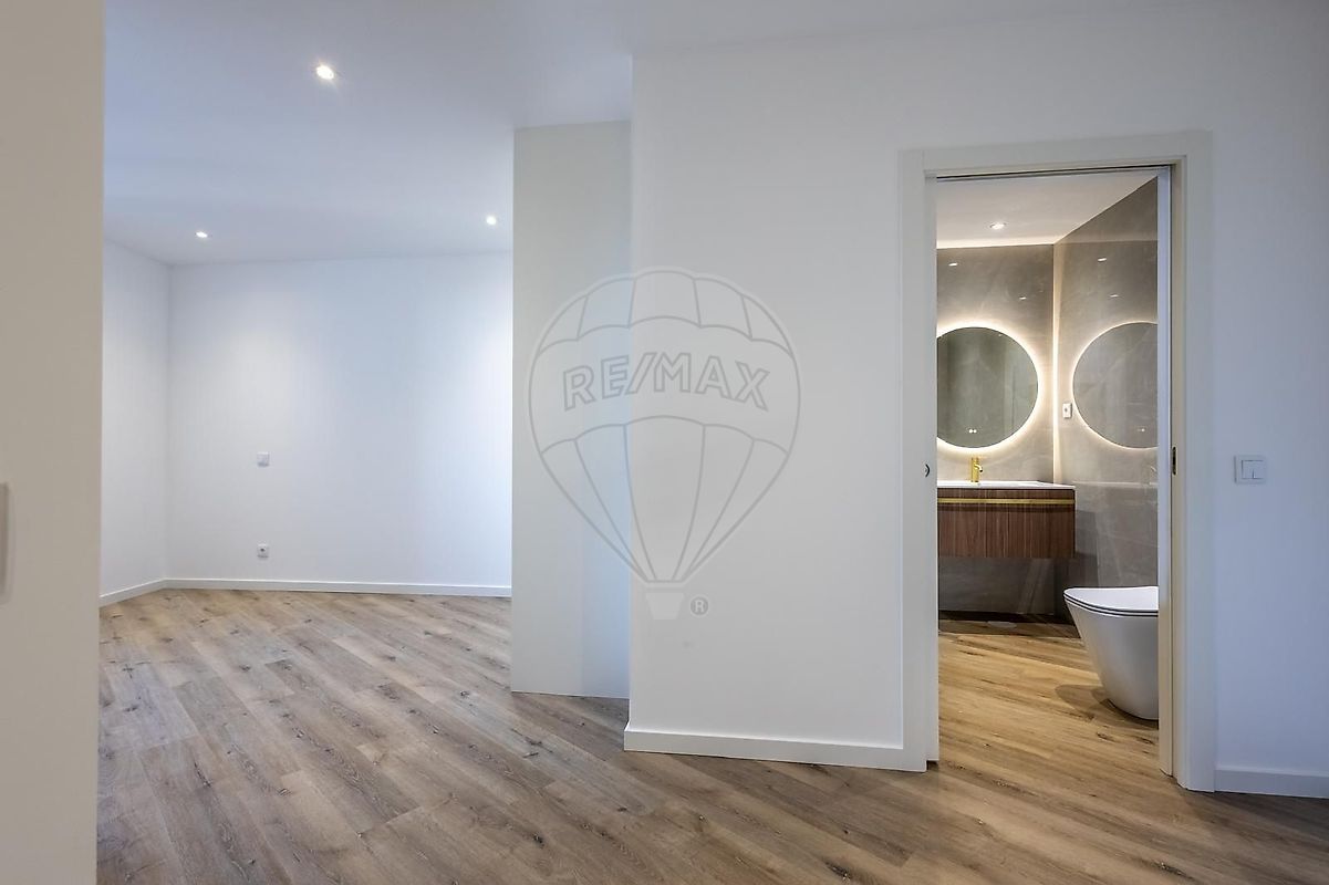 Apartamento T2 à venda em Vizela (Santo Adrião), Vizela — foto 13