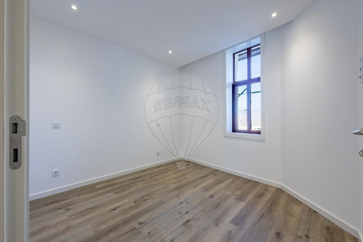 Apartamento T2 à venda em Vizela (Santo Adrião), Vizela — foto 16