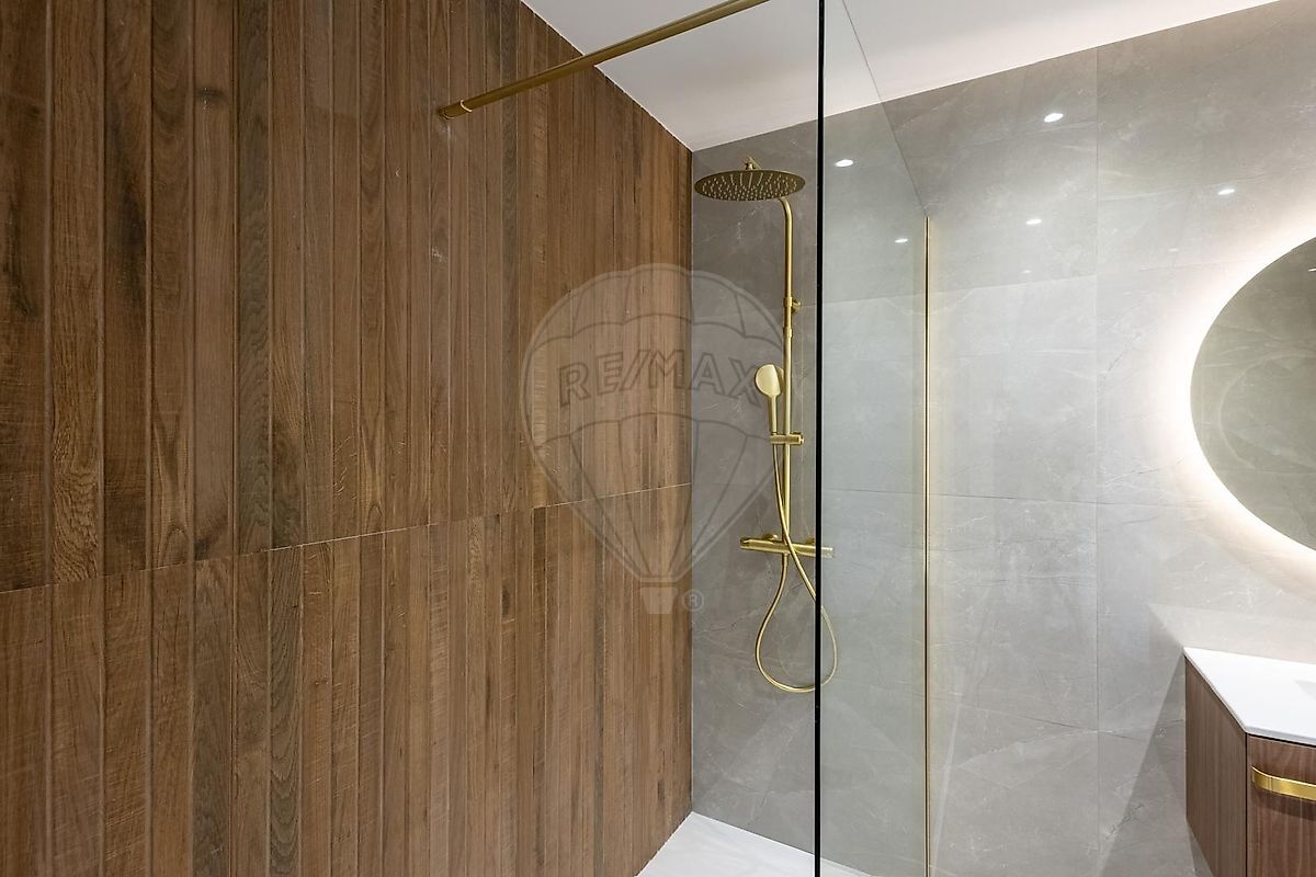 Apartamento T2 à venda em Vizela (Santo Adrião), Vizela — foto 20