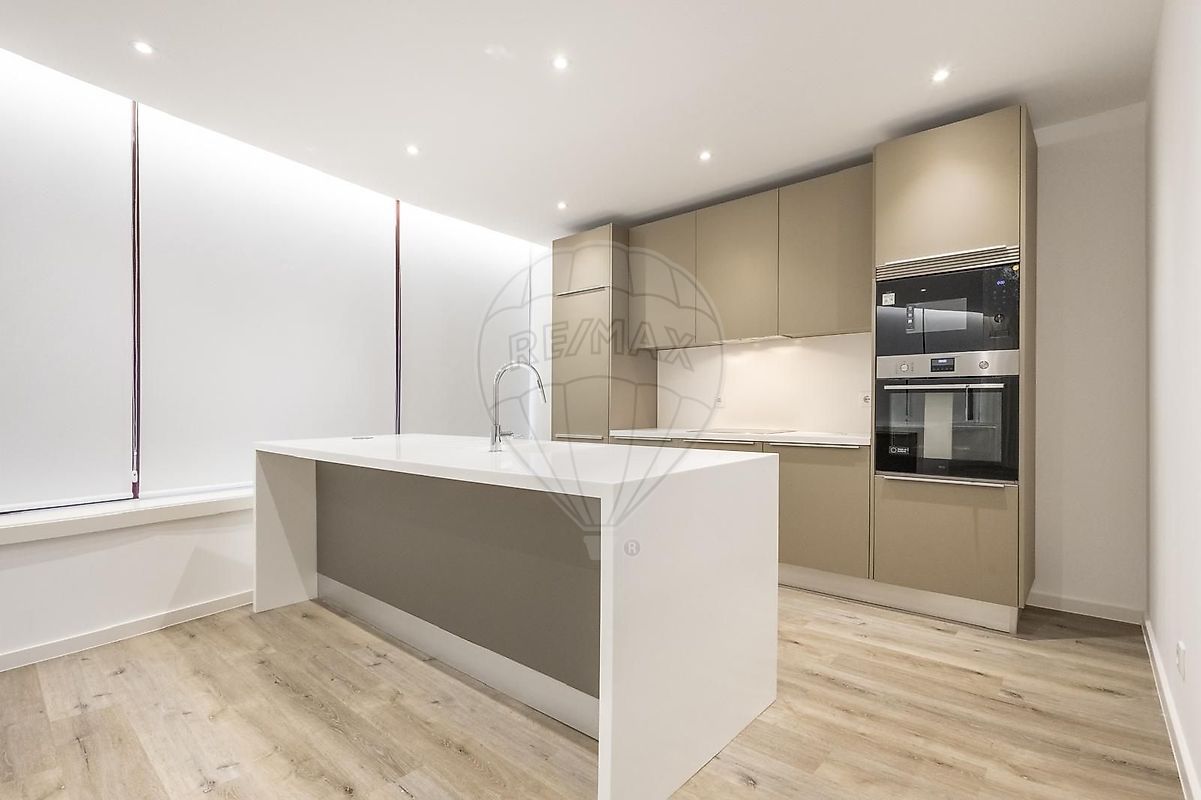 Apartamento T2 à venda em Vizela (Santo Adrião), Vizela — foto 8