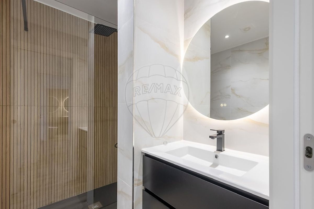 Apartamento T2 à venda em Vizela (Santo Adrião), Vizela — foto 18