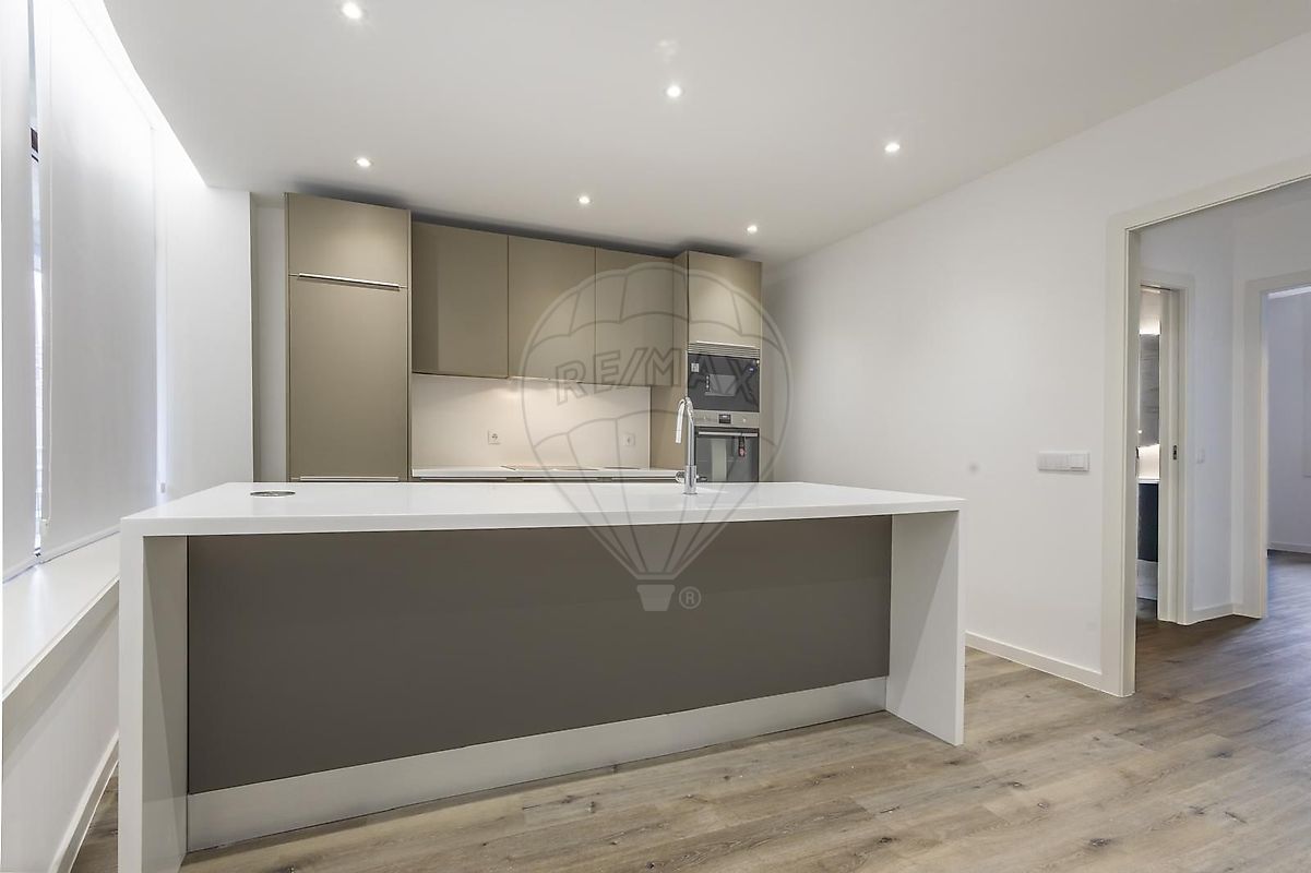 Apartamento T2 à venda em Vizela (Santo Adrião), Vizela — foto 7
