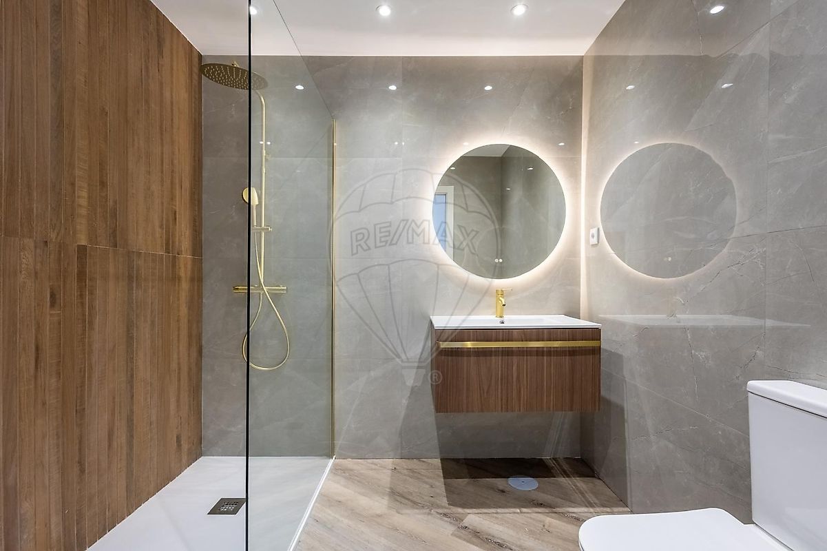 Apartamento T2 à venda em Vizela (Santo Adrião), Vizela — foto 11